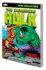 Incredible Hulk Epic Collection: Crisis on Counter-Earth (the Incredible Hulk; Epic Collection, 6)