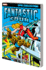 Fantastic Four Epic Collection: Annihilus Revealed (Fantastic Four Epic Collection, 8)