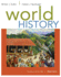 World History, Volume II Since 1500