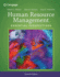 Human Resource Management: Essential Perspectives,