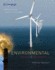 Environmental Issues and Solutions: a Modular Approach