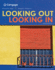 Cengage Advantage Books: Looking Out, Looking in, 14th Edition