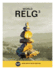 Relg: World (With Online, 1 Term (6 Months) Printed Access Card)