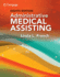 Administrative Medical Assisting