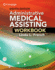 Administrative Medical Assisting: