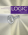 A Concise Introduction to Logic