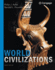World Civilizations, Volume I: to 1600