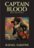 Captain Blood: His Odyssey