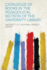 Catalogue of Books in the Pedagogical Section of the University Library