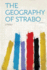 The Geography of Strabo Volume 2
