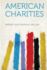 American Charities