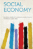 Social Economy