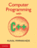 Computer Programming With C