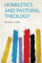 Homiletics and Pastoral Theology 1