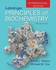Lehninger Principles of Biochemistry (7th Edition, International Edition)