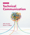 Technical Communication 12e