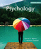 Psychology (International Edition), 13th Edition