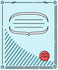 Strive for a 5 Guide: College Physics for the Ap Physics 1 Course
