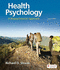 Health Psychology