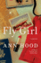 Fly Girl-a Memoir