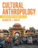 Cultural Anthropology: a Toolkit for a Global Age