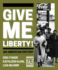 Give Me Liberty! (Full Edition) (Volume 2)