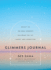 Glimmers Journal: Reflect on the Small Moments That Bring You Joy, Safety, and Connection