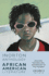 The Norton Anthology of African American Literature: With Student Site: Fourth Edition (Paperback)