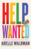 Help Wanted