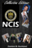 Collection Editions: Ncis