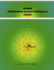 ALGEBRA. A Mathematical Analysis Preliminary to Calculus