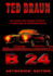 B 24