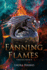 Fanning Flames: Firesouls Book II