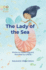 The Lady of the Sea