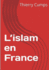 L'Islam En France