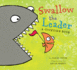 Swallow the Leader