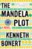 Mandela Plot Pa