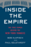 Inside the Empire: the True Power Behind the New York Yankees