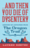 ...and Then You Die of Dysentery: Lessons in Adulting from the Oregon Trail