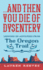 ...and Then You Die of Dysentery: Lessons in Adulting From the Oregon Trail