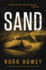 Sand (the Sand Chronicles, 1)