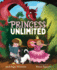 Princess Unlimited