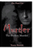 Murder