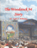 The Woodstock 94 Story: The 25th Anniversary of the Woodstock Music Festival