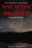 Day After Disaster: Young Adult Edition