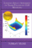 Logistics Impact Assessment of Trade Policies by Cge Modeling: Theory and Practice