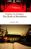 Scripture On Scripture: The Book of Revelation