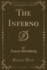 The Inferno (Classic Reprint)
