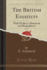 The British Essayists, Vol 43 With Prefaces, Historical and Biographical Classic Reprint