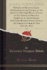 Reports of Practice Cases, Determined in the Courts of the State of Newyork With a Digest of All Points of Practice Embraced in the Standard Newyork This Volume, 1870, Vol 7 Classic Reprint
